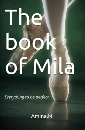 The Book of Mila